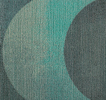 Ковровая плитка Milliken Clerkenwell tpe 139-118 Zetters Pools фото 1 | FLOORDEALER